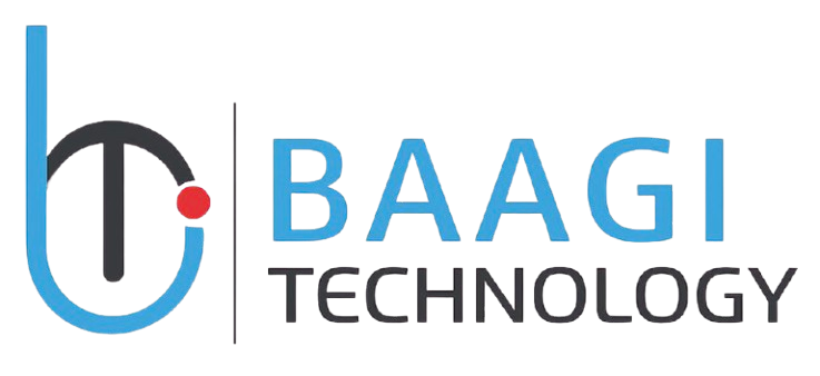 Baagi Technology